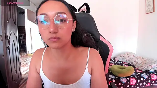 adrena 10 online show from 06/13/26, 09:24