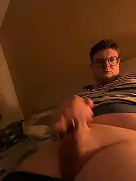 Bartbd85xh online show from 04/19/26, 09:28