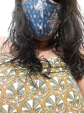 -Naughty-Anjali- online show from 11/05/25, 01:44