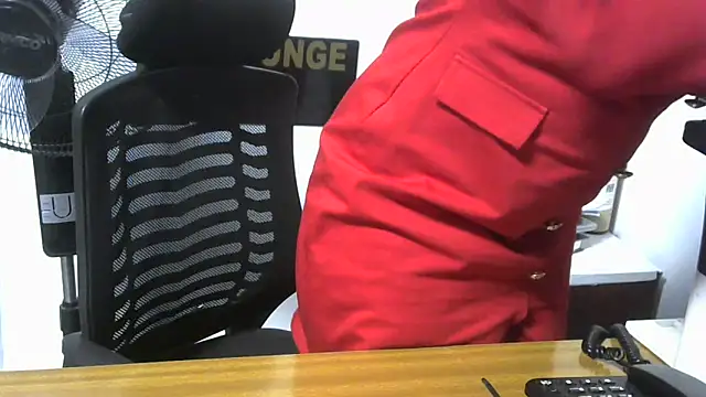 missytrig online show from 02/10/26, 02:59