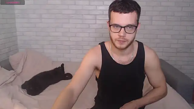 Alexxx horny online show from 12/22/24, 11:11