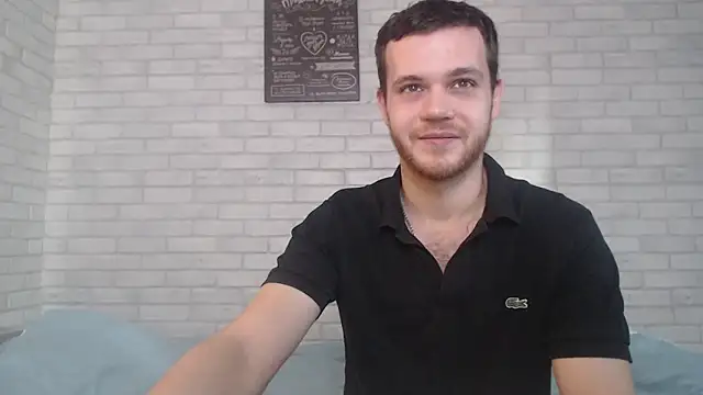 Alexxx horny online show from 01/18/25, 11:00