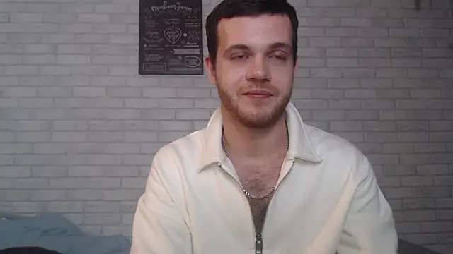 Alexxx horny online show from 01/20/25, 04:34