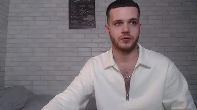 Alexxx horny online show from 02/01/25, 05:58