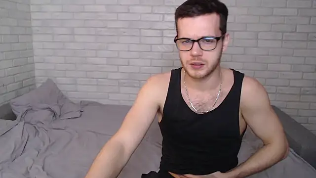 Alexxx horny online show from 02/28/25, 04:31