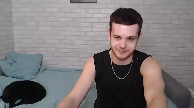 Alexxx horny online show from 03/09/25, 02:54