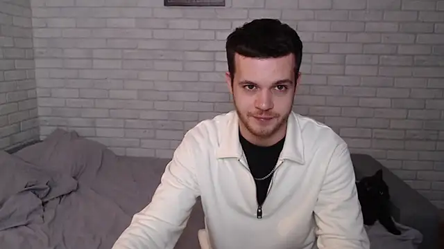 Alexxx horny online show from 03/13/25, 03:17