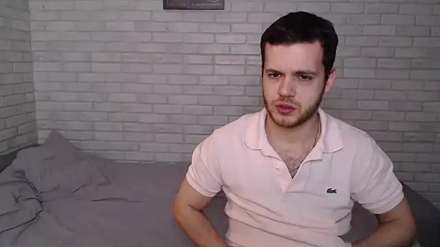 Alexxx horny online show from 03/21/25, 07:02