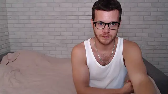 Alexxx horny online show from 09/19/25, 02:29