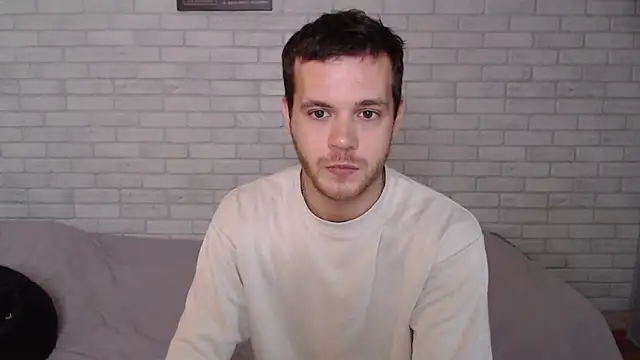 Alexxx horny online show from 10/04/25, 08:45