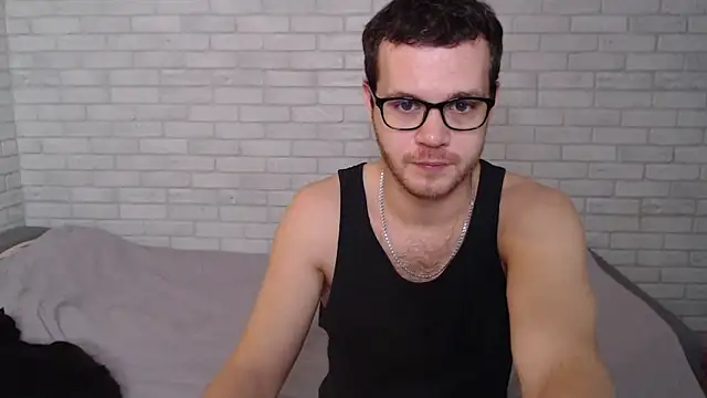 Alexxx horny online show from 10/11/25, 07:51