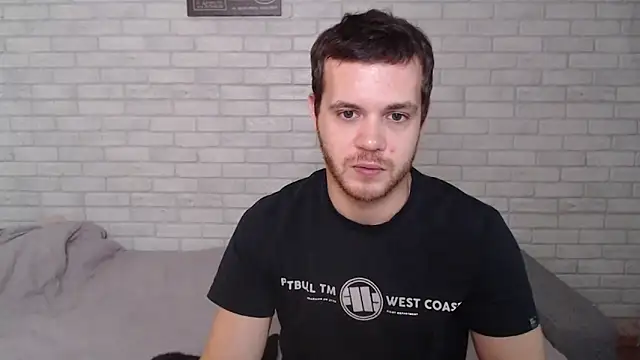 Alexxx horny online show from 10/15/25, 08:03