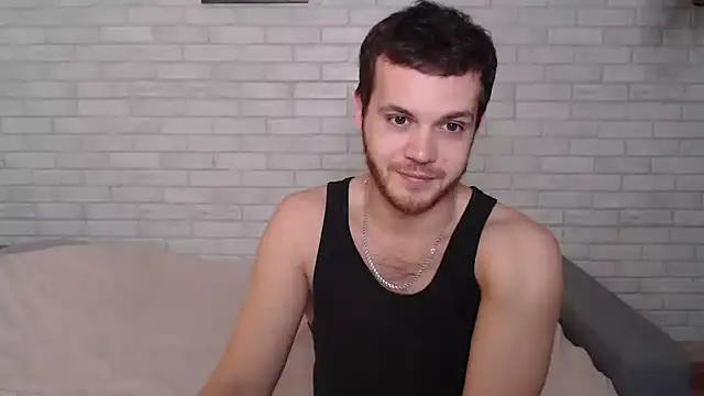 Alexxx horny online show from 10/19/25, 02:18