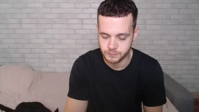 Alexxx horny online show from 10/25/25, 08:00