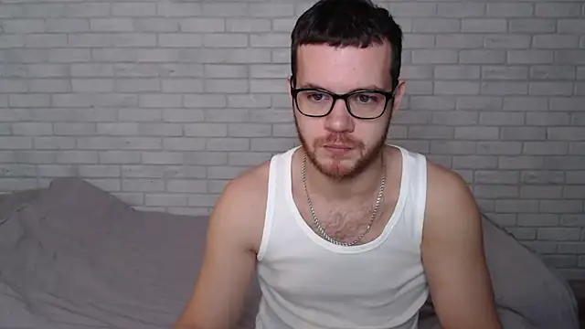 Alexxx horny online show from 11/19/25, 05:07