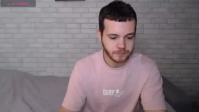 Alexxx horny online show from 11/28/25, 04:04