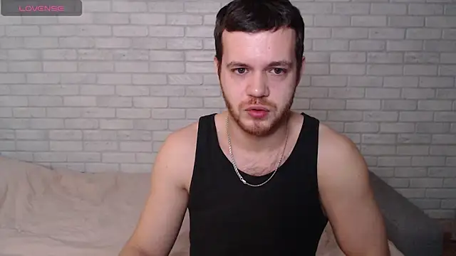 Alexxx horny online show from 12/23/25, 07:06