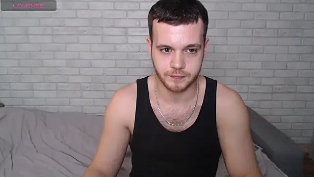 Alexxx horny online show from 01/05/26, 05:27