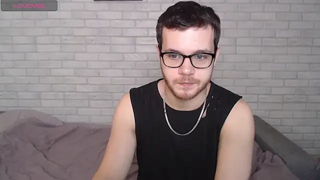 Alexxx horny online show from 02/17/26, 07:27