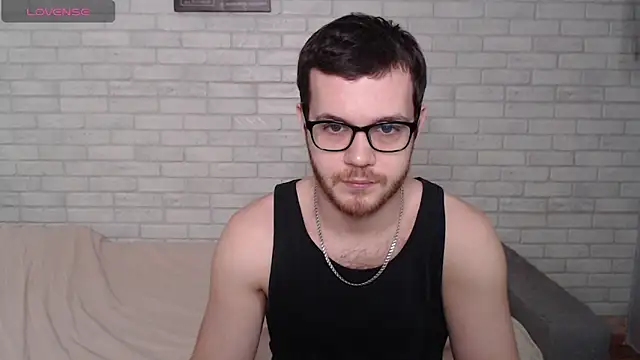 Alexxx horny online show from 02/20/26, 10:38