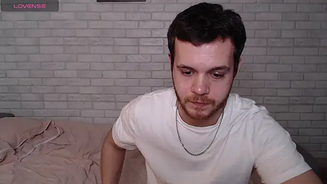 Alexxx horny online show from 02/23/26, 04:26