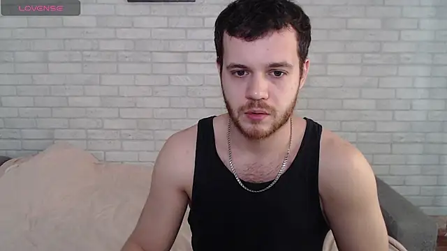 Alexxx horny online show from 02/25/26, 10:03