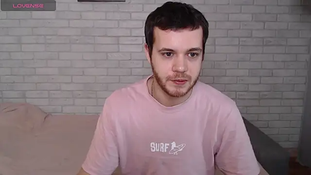 Alexxx horny online show from 03/03/26, 09:26