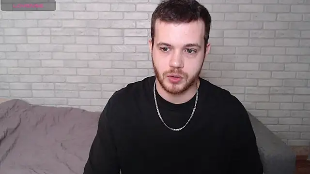 Alexxx horny online show from 04/29/26, 10:19