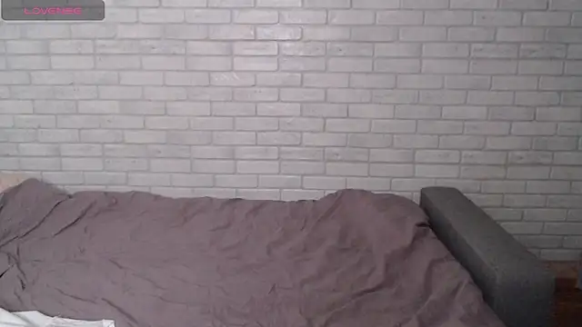 Alexxx horny online show from 04/29/26, 05:30