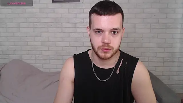 Snapshot of Alexxx_horny chatting on 05/17/26, 06:55 Alexxx horny online show from 05/17/26, 06:55