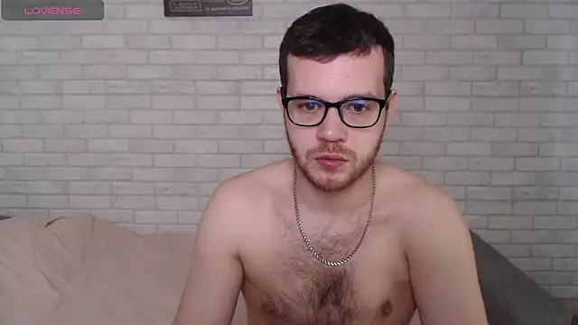 Alexxx horny online show from 06/22/26, 07:27