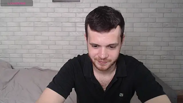 Alexxx horny online show from 07/28/26, 02:46