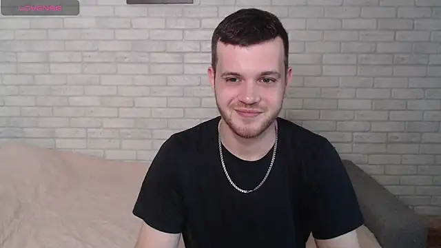 Alexxx horny online show from 08/02/26, 01:42