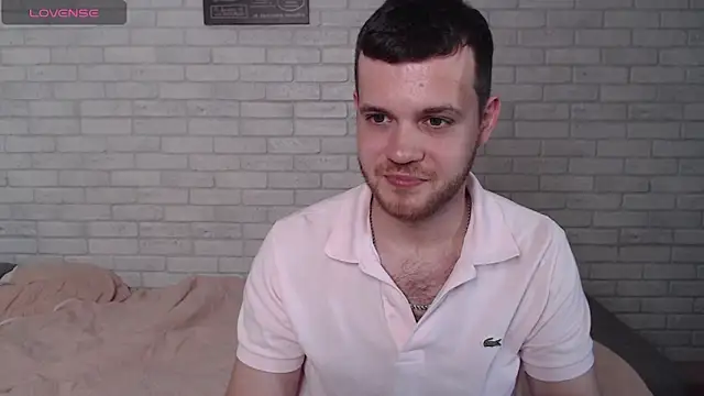 Alexxx horny online show from 08/04/26, 03:25