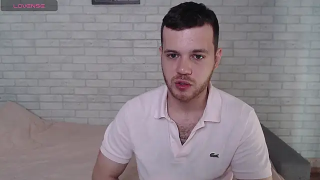 Alexxx horny online show from 08/05/26, 07:55
