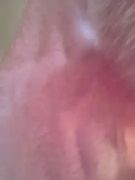 spoiler 3 online show from 04/18/26, 01:04