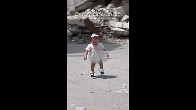 FoxyDom699 online show from 03/04/26, 04:51