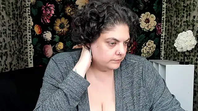 Exotic-Melons online show from 02/09/26, 08:02