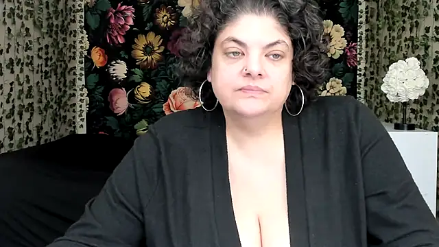 Exotic-Melons online show from 03/15/26, 06:03