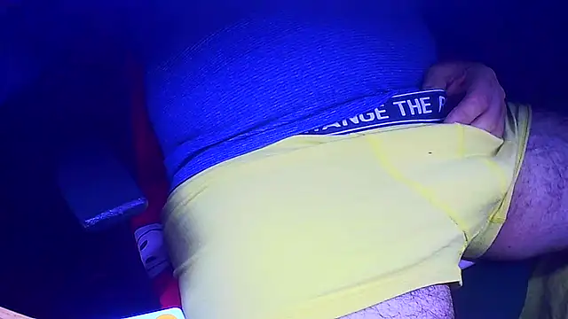 Snapshot of jackhalooween chatting on 12/12/24, 10:24 jackhalooween online show from 12/12/24, 10:24