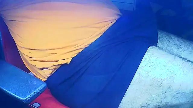 Snapshot of jackhalooween chatting on 12/20/24, 10:16 jackhalooween online show from 12/20/24, 10:16