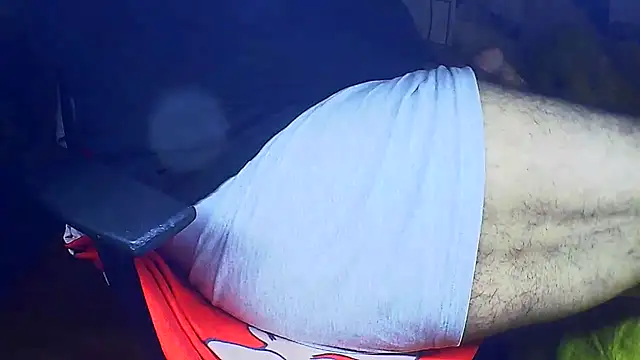 Snapshot of jackhalooween chatting on 01/01/25, 11:38 jackhalooween online show from 01/01/25, 11:38