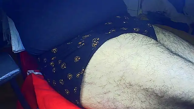 Snapshot of jackhalooween chatting on 02/09/25, 07:19 jackhalooween online show from 02/09/25, 07:19