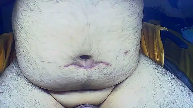 Snapshot of jackhalooween chatting on 02/09/25, 10:21 jackhalooween online show from 02/09/25, 10:21