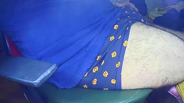 Snapshot of jackhalooween chatting on 02/19/25, 02:55 jackhalooween online show from 02/19/25, 02:55