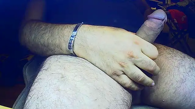 Snapshot of jackhalooween chatting on 10/29/25, 02:30 jackhalooween online show from 10/29/25, 02:30