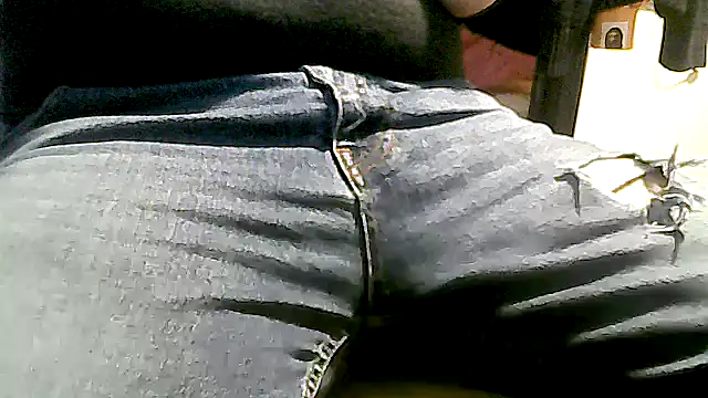 jackhalooween online show from 02/28/26, 06:20