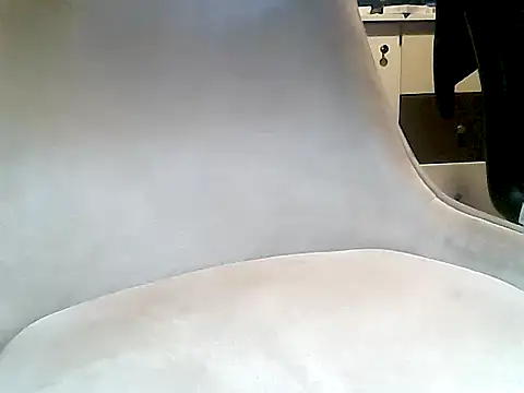 jackhalooween online show from 04/23/26, 01:13