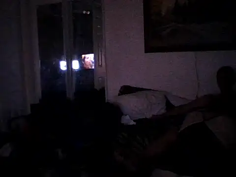 sissydragfem online show from 04/26/26, 05:32