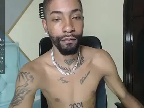 Snapshot of kilian_xx chatting on 01/23/25, 01:13 kilian xx online show from 01/23/25, 01:13